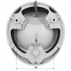 KAMERA AHD, HD-CVI, HD-TVI, CVBS DS-2CE56H0T-IT3ZF(2.7-13.5MM) - 5 Mpx Hikvision