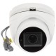 KAMERA AHD, HD-CVI, HD-TVI, CVBS DS-2CE56H0T-IT3ZF(2.7-13.5MM) - 5 Mpx Hikvision