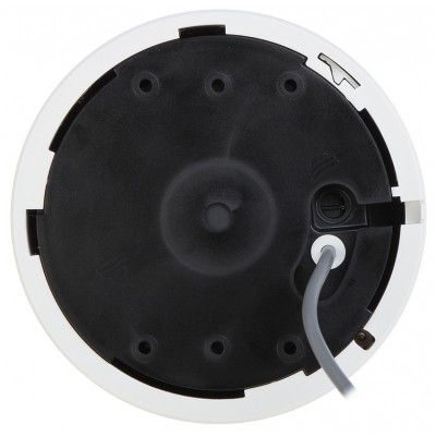 KAMERA AHD, HD-CVI, HD-TVI, CVBS DS-2CE56H0T-ITZF(2.7-13.5MM) - 5 Mpx Hikvision
