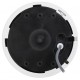 KAMERA AHD, HD-CVI, HD-TVI, CVBS DS-2CE56H0T-ITZF(2.7-13.5MM) - 5 Mpx Hikvision