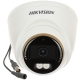 KAMERA HD-TVI DS-2CE72KF3T-LE(2.8MM) Smart Hybrid Light ColorVu - 3K Hikvision