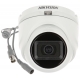 KAMERA AHD, HD-CVI, HD-TVI, PAL DS-2CE76H0T-ITMF(2.8mm)(C) - 5 Mpx Hikvision