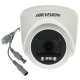 KAMERA AHD, HD-CVI, HD-TVI, PAL DS-2CE76K0T-LPFS(2.8MM) Smart Hybrid Light - 3K Hikvision