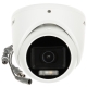 KAMERA AHD, HD-CVI, HD-TVI, PAL DS-2CE76U0T-LMF(2.8MM) - 8.3 Mpx 4K UHD Hikvision