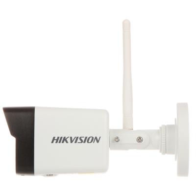 KAMERA IP DS-2CV1021G0-IDW1(D) Wi-Fi - 1080p 2.8 mm Hikvision