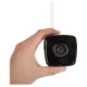 KAMERA IP DS-2CV1021G0-IDW1(D) Wi-Fi - 1080p 2.8 mm Hikvision