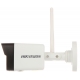 KAMERA IP DS-2CV1021G0-IDW1(D) Wi-Fi - 1080p 2.8 mm Hikvision