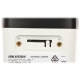 KAMERA IP DS-2CV1021G0-IDW1(D) Wi-Fi - 1080p 2.8 mm Hikvision