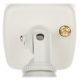 KAMERA IP DS-2CV1021G0-IDW1(D) Wi-Fi - 1080p 2.8 mm Hikvision