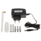 KAMERA IP DS-2CV1021G0-IDW1(D) Wi-Fi - 1080p 2.8 mm Hikvision
