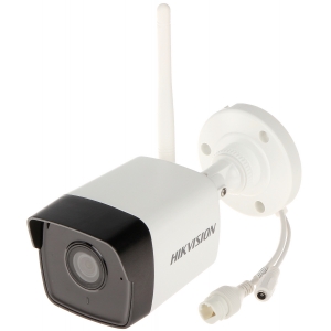 KAMERA IP DS-2CV1021G0-IDW1(D) Wi-Fi - 1080p 2.8 mm Hikvision