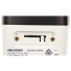 KAMERA IP DS-2CV1021G0-IDW1(B)(2.8MM) Wi-Fi - 1080p Hikvision