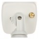 KAMERA IP DS-2CV1021G0-IDW1(B)(2.8MM) Wi-Fi - 1080p Hikvision
