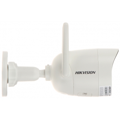 KAMERA IP DS-2CV2041G2-IDW(2.8MM)(D) Wi-Fi, - 3.7 Mpx Hikvision