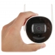 KAMERA IP DS-2CV2041G2-IDW(2.8MM)(D) Wi-Fi, - 3.7 Mpx Hikvision