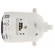 KAMERA IP DS-2CV2041G2-IDW(2.8MM)(D) Wi-Fi, - 3.7 Mpx Hikvision