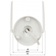 KAMERA IP DS-2CV2041G2-IDW(2.8MM)(D) Wi-Fi, - 3.7 Mpx Hikvision