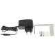 KAMERA IP DS-2CV2041G2-IDW(2.8MM)(D) Wi-Fi, - 3.7 Mpx Hikvision