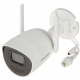 KAMERA IP DS-2CV2041G2-IDW(2.8MM)(D) Wi-Fi, - 3.7 Mpx Hikvision