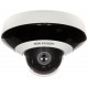 KAMERA IP SZYBKOOBROTOWA ZEWNĘTRZNA DS-2DE1A400IW-DE3(2.8MM) - 3.7 Mpx 2.8 Hikvision