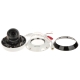 KAMERA IP SZYBKOOBROTOWA ZEWNĘTRZNA DS-2DE2A204IW-DE3(C0)(S6) - 1080p 2.8 ... 12 mm Hikvision