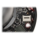 KAMERA IP SZYBKOOBROTOWA ZEWNĘTRZNA DS-2DE2A204IW-DE3(C0)(S6) - 1080p 2.8 ... 12 mm Hikvision