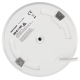 KAMERA IP SZYBKOOBROTOWA ZEWNĘTRZNA DS-2DE2A204IW-DE3(C0)(S6) - 1080p 2.8 ... 12 mm Hikvision