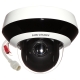 KAMERA IP SZYBKOOBROTOWA ZEWNĘTRZNA DS-2DE2A204IW-DE3(C0)(S6) - 1080p 2.8 ... 12 mm Hikvision