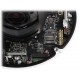 KAMERA IP SZYBKOOBROTOWA ZEWNĘTRZNA DS-2DE2A204IW-DE3(2.8-12MM)(C) - 1080p 2.8 ... 12 mm Hikvision
