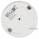 KAMERA IP SZYBKOOBROTOWA ZEWNĘTRZNA DS-2DE2A204IW-DE3(2.8-12MM)(C) - 1080p 2.8 ... 12 mm Hikvision