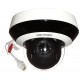 KAMERA IP SZYBKOOBROTOWA ZEWNĘTRZNA DS-2DE2A204IW-DE3(2.8-12MM)(C) - 1080p 2.8 ... 12 mm Hikvision