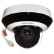 KAMERA IP SZYBKOOBROTOWA ZEWNĘTRZNA DS-2DE2A404IW-DE3(C0)(S6)(C) - 3.7 Mpx 2.8 ... 12 mm Hikvision