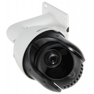 KAMERA IP SZYBKOOBROTOWA ZEWNĘTRZNA DS-2DE4215IW-DE(E) - 1080p 5 ... 75 mm Hikvision