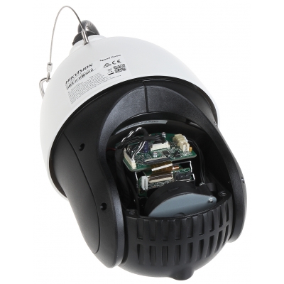 KAMERA IP SZYBKOOBROTOWA ZEWNĘTRZNA DS-2DE4215IW-DE(E) - 1080p 5 ... 75 mm Hikvision