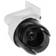 KAMERA IP SZYBKOOBROTOWA ZEWNĘTRZNA DS-2DE4215IW-DE(E) - 1080p 5 ... 75 mm Hikvision