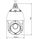 KAMERA IP SZYBKOOBROTOWA ZEWNĘTRZNA DS-2DE4215IW-DE(E) - 1080p 5 ... 75 mm Hikvision