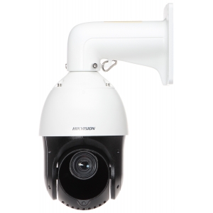 KAMERA IP SZYBKOOBROTOWA ZEWNĘTRZNA DS-2DE4215IW-DE(E) - 1080p 5 ... 75 mm Hikvision