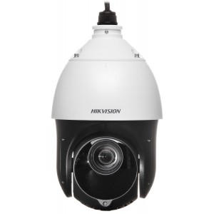 KAMERA IP SZYBKOOBROTOWA ZEWNĘTRZNA DS-2DE4220IW-DE - 1080p 4.7 ... 94 mm Hikvision
