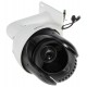 KAMERA IP SZYBKOOBROTOWA ZEWNĘTRZNA DS-2DE4225IW-DE(E) - 1080p 4.8 ... 120 mm Hikvision