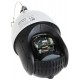KAMERA IP SZYBKOOBROTOWA ZEWNĘTRZNA DS-2DE4225IW-DE(E) - 1080p 4.8 ... 120 mm Hikvision