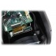 KAMERA IP SZYBKOOBROTOWA ZEWNĘTRZNA DS-2DE4225IW-DE(E) - 1080p 4.8 ... 120 mm Hikvision