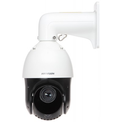 KAMERA IP SZYBKOOBROTOWA ZEWNĘTRZNA DS-2DE4225IW-DE(E) - 1080p 4.8 ... 120 mm Hikvision