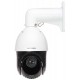 KAMERA IP SZYBKOOBROTOWA ZEWNĘTRZNA DS-2DE4225IW-DE(E) - 1080p 4.8 ... 120 mm Hikvision