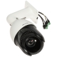 KAMERA IP SZYBKOOBROTOWA ZEWNĘTRZNA DS-2DE4225IW-DE(S6) - 1080p 4.8 ... 120 mm Hikvision
