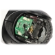 KAMERA IP SZYBKOOBROTOWA ZEWNĘTRZNA DS-2DE4225IW-DE(S6) - 1080p 4.8 ... 120 mm Hikvision