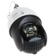 KAMERA IP SZYBKOOBROTOWA ZEWNĘTRZNA DS-2DE4425IW-DE(E) - 3.7 Mpx 4.8 ... 120 mm Hikvision