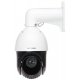 KAMERA IP SZYBKOOBROTOWA ZEWNĘTRZNA DS-2DE4425IW-DE(E) - 3.7 Mpx 4.8 ... 120 mm Hikvision