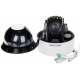 KAMERA IP SZYBKOOBROTOWA ZEWNĘTRZNA DS-2DE4A225IW-DE(S6) - 1080p 4.8 ... 120 mm Hikvision