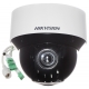 KAMERA IP SZYBKOOBROTOWA ZEWNĘTRZNA DS-2DE4A225IW-DE(S6) - 1080p 4.8 ... 120 mm Hikvision