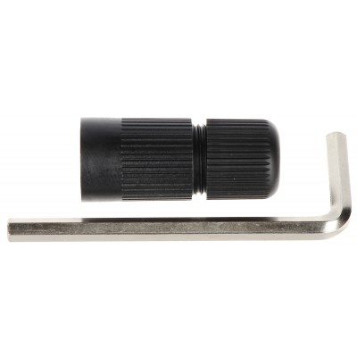 KAMERA IP SZYBKOOBROTOWA ZEWNĘTRZNA DS-2DE5225IW-AE(C) - 1080p 4.8 ... 120 mm Hikvision